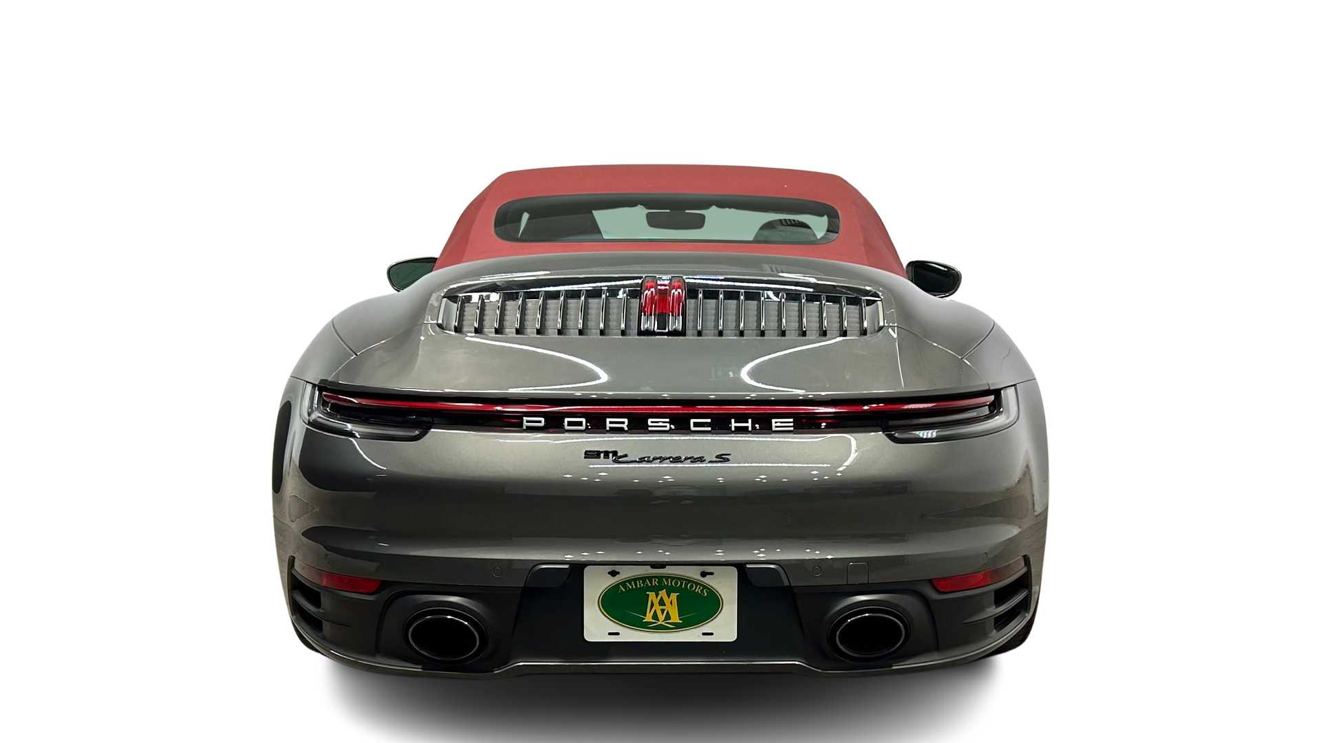 car top image