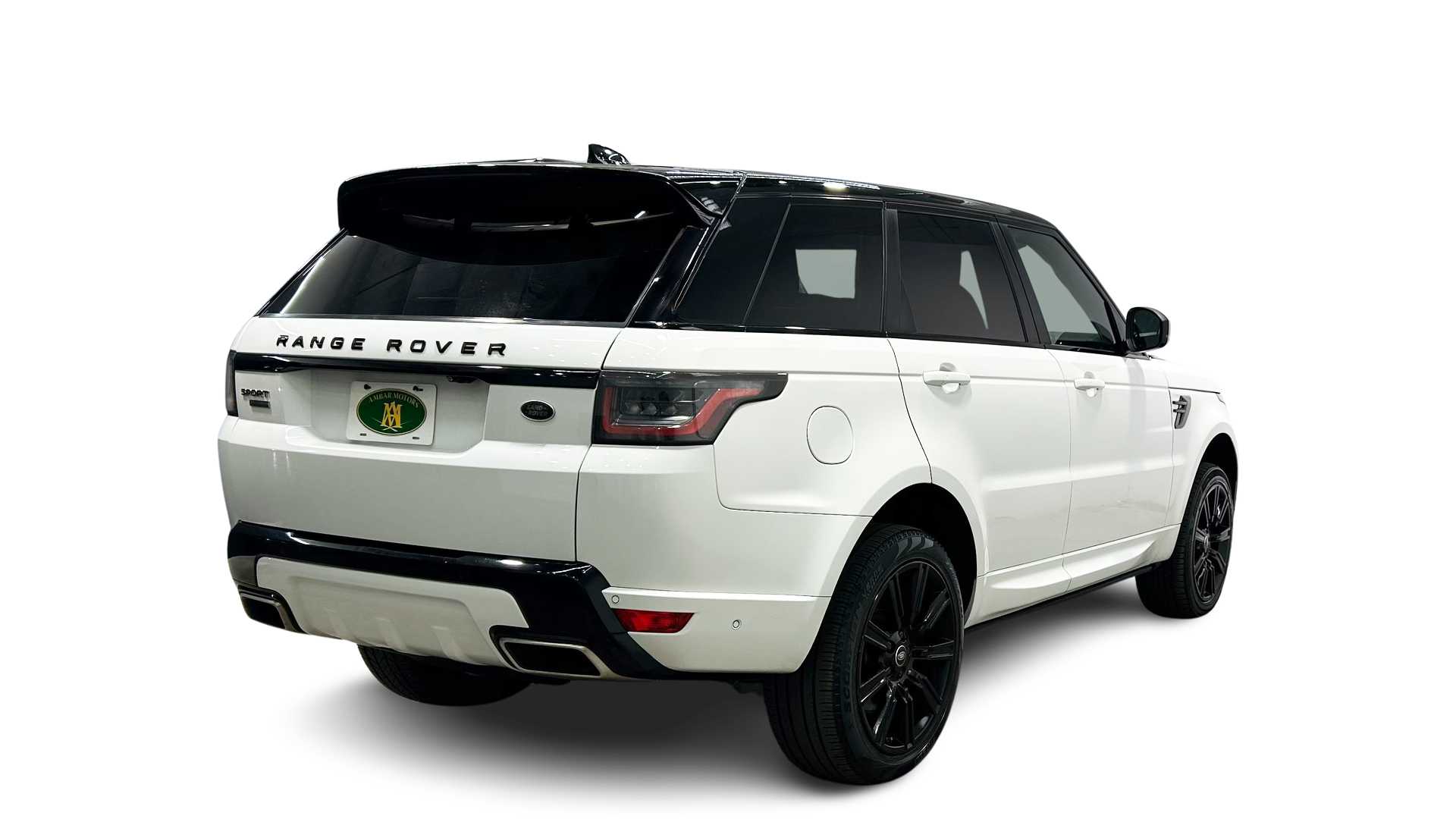 car top image