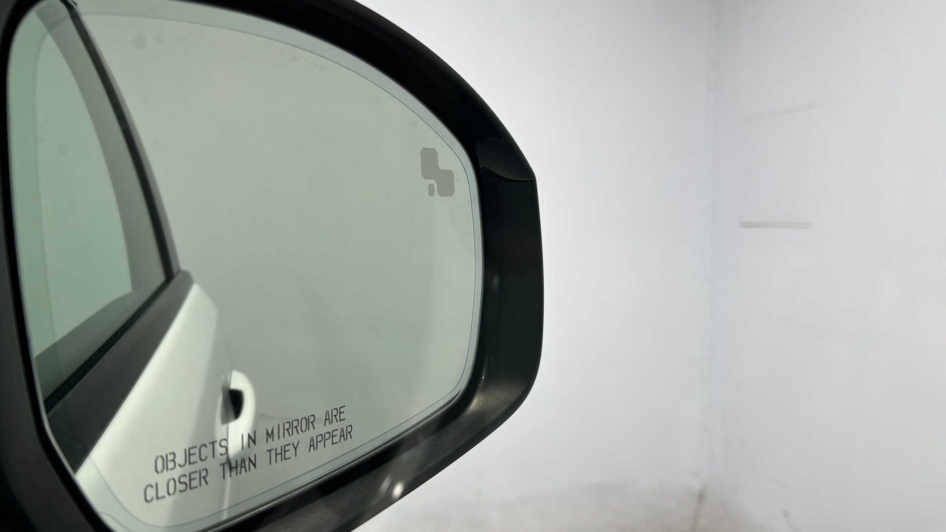 car bottom image