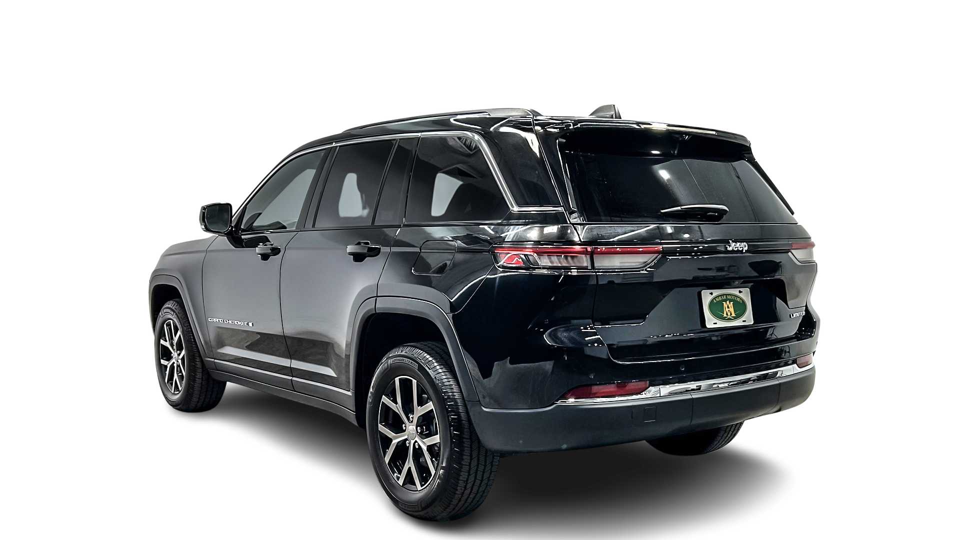 car top image