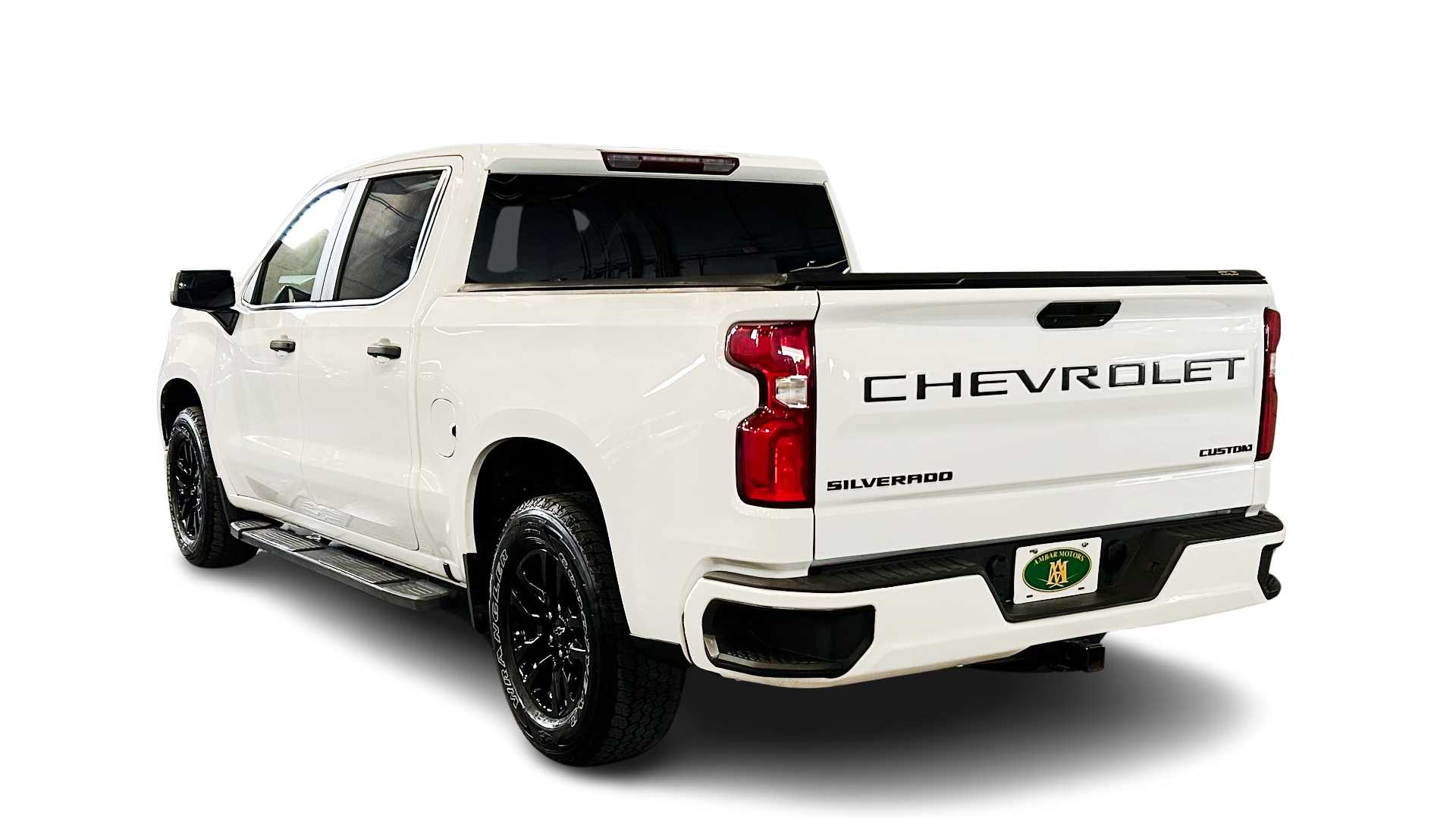 car top image