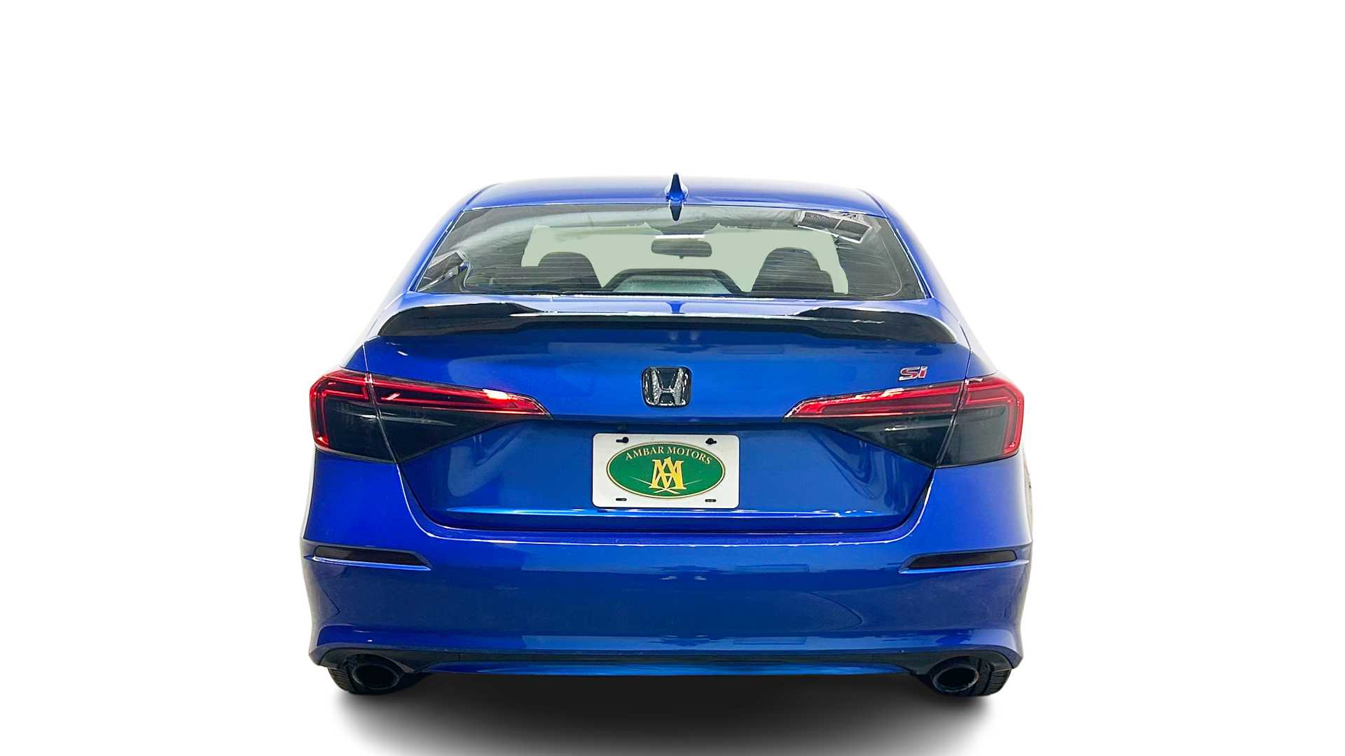 car top image