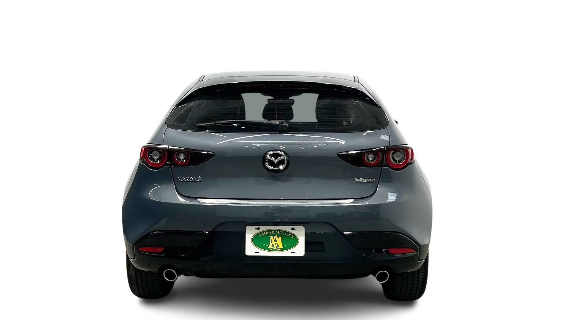 car top image
