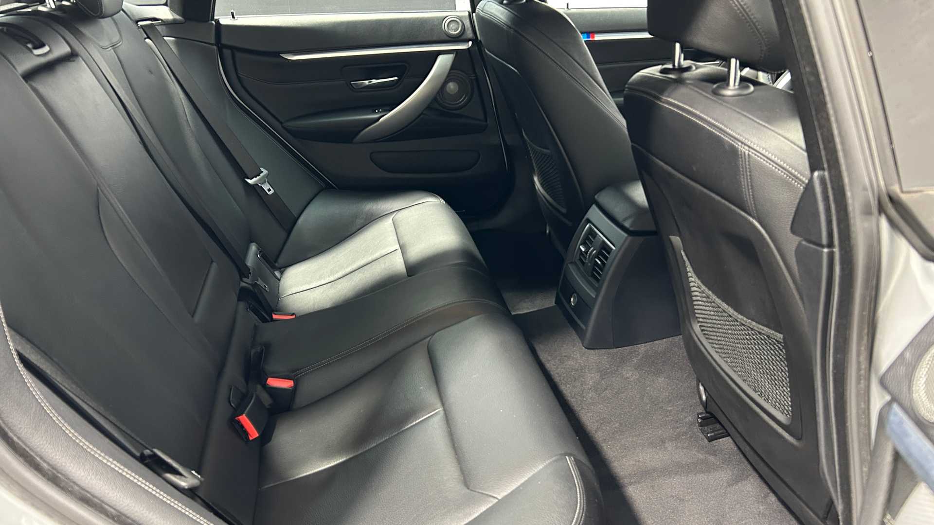 car bottom image