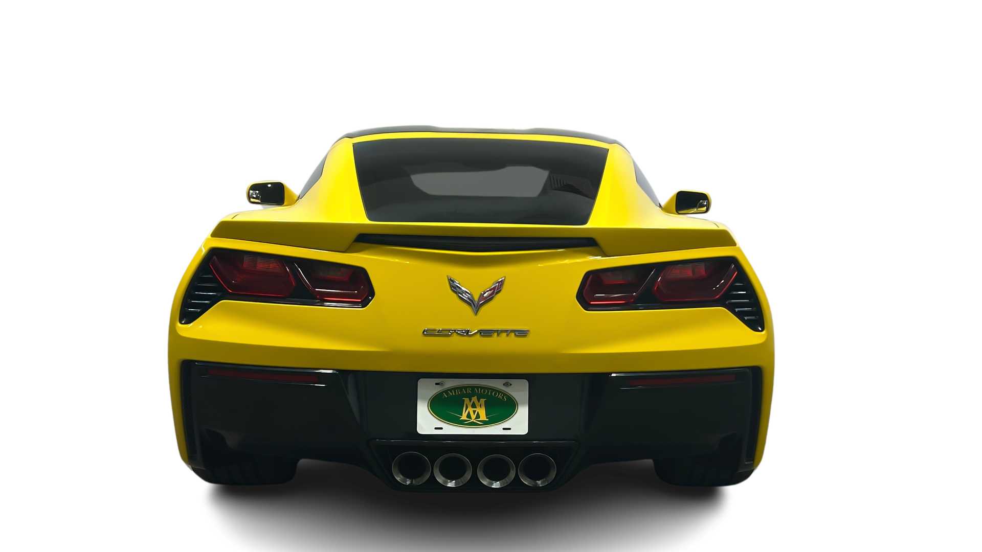car top image