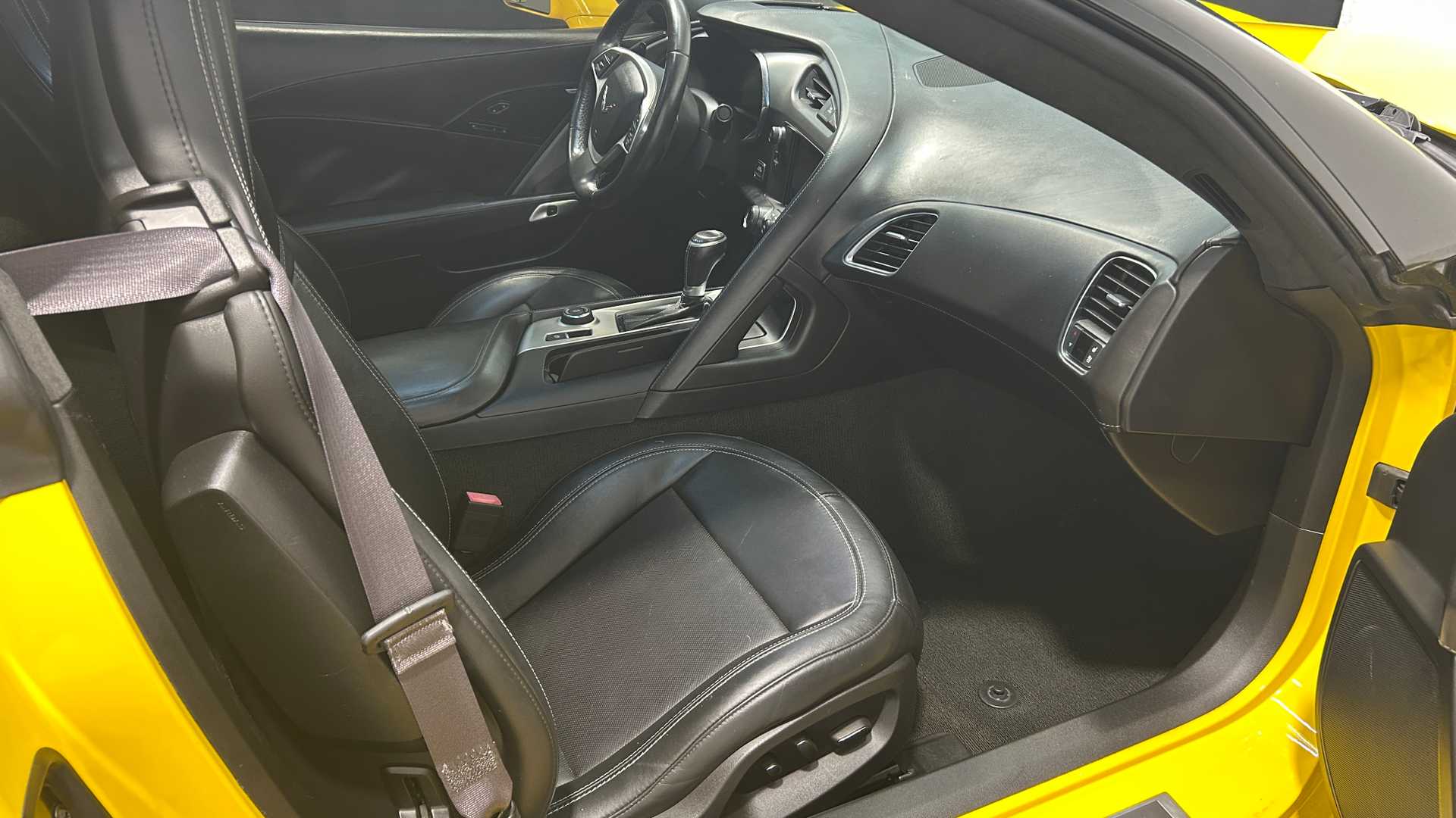 car bottom image