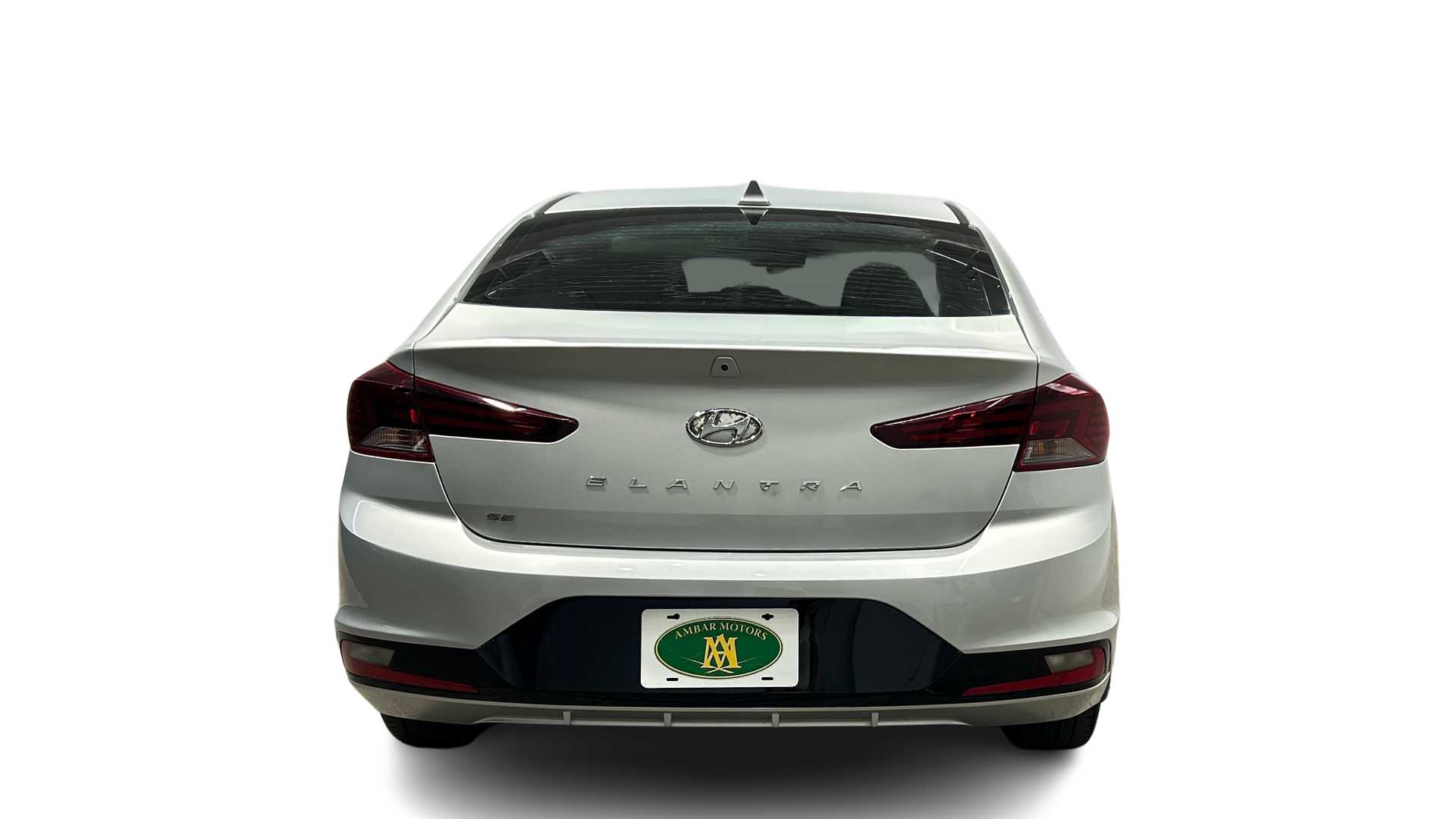 car top image