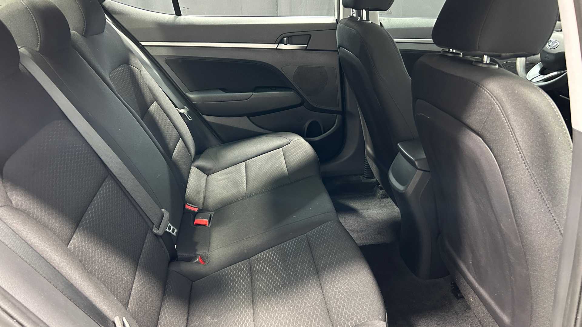 car bottom image
