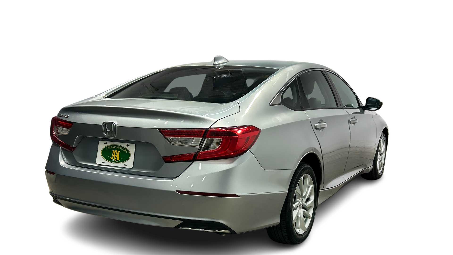 car top image