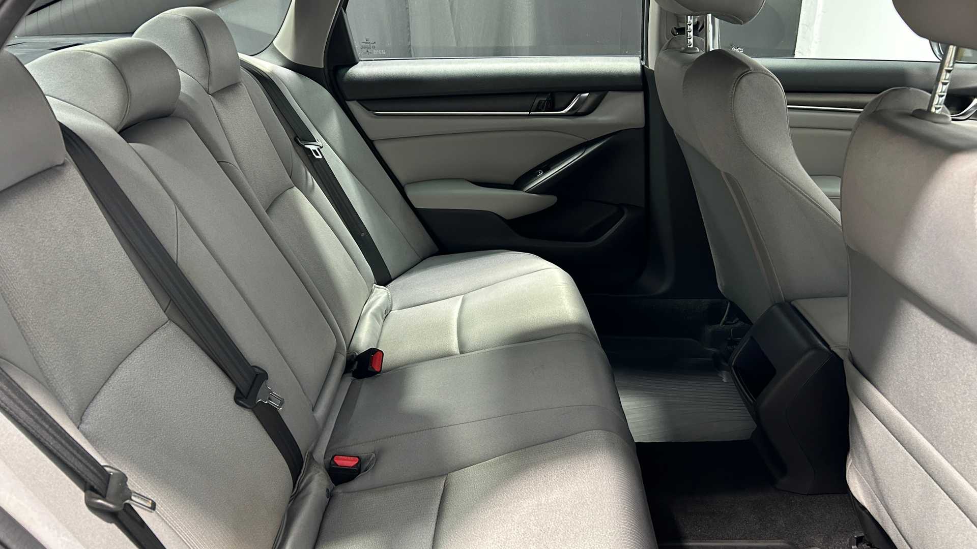 car bottom image