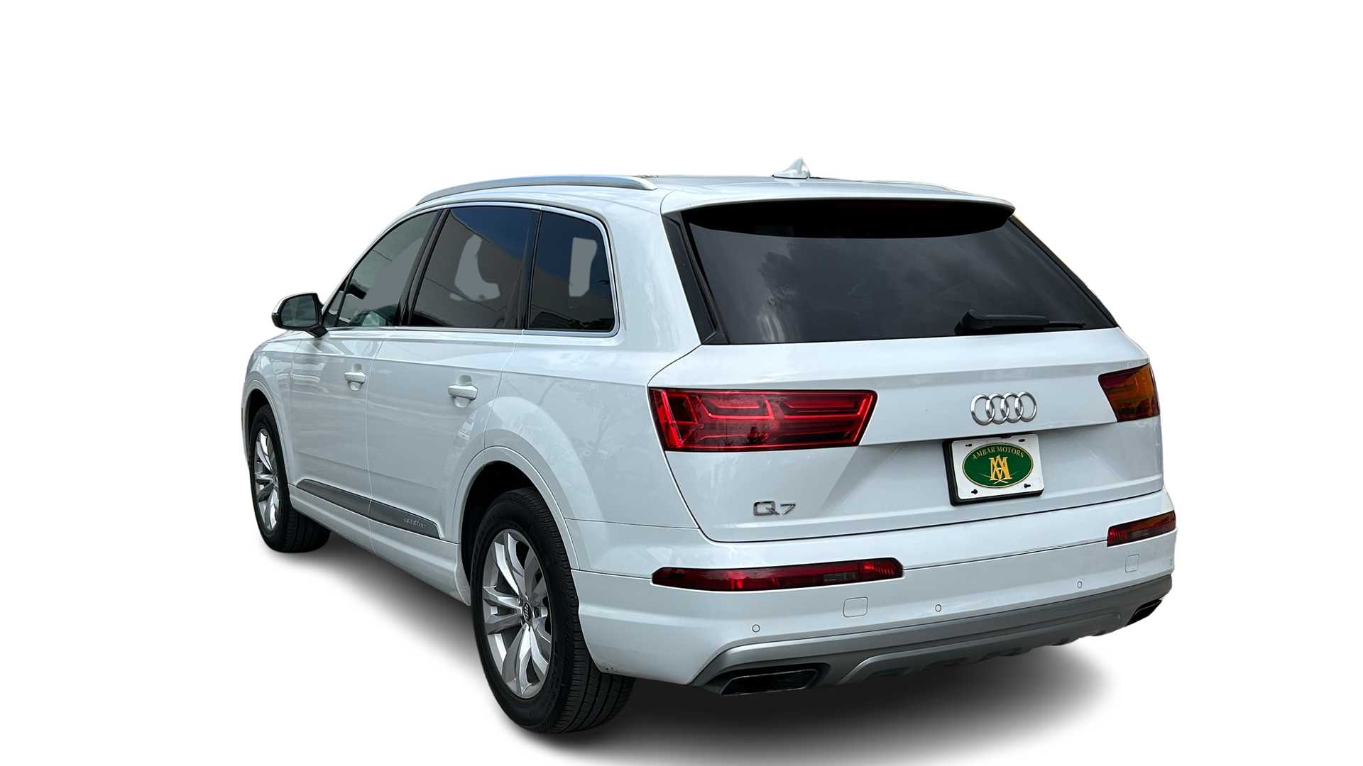 car top image
