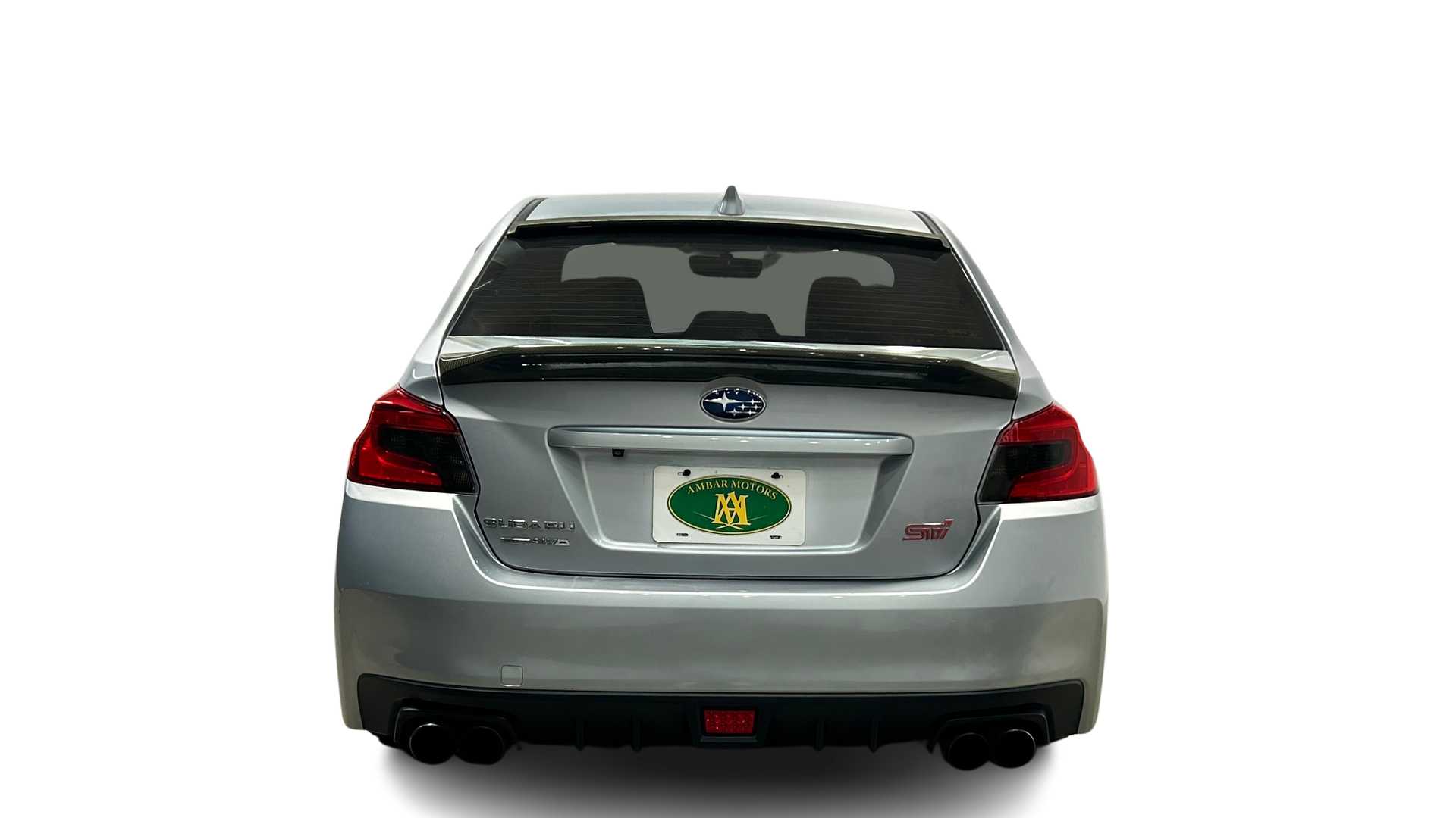 car top image