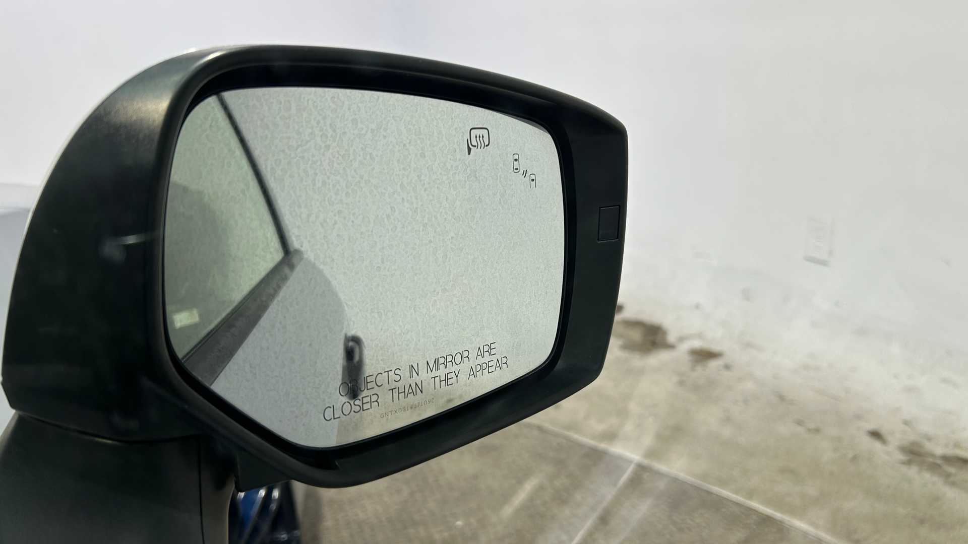car bottom image