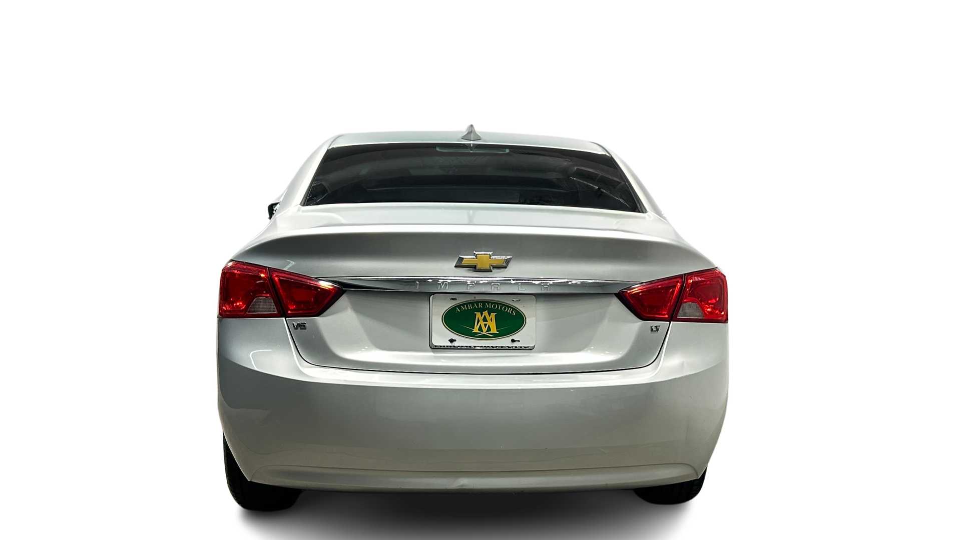 car top image