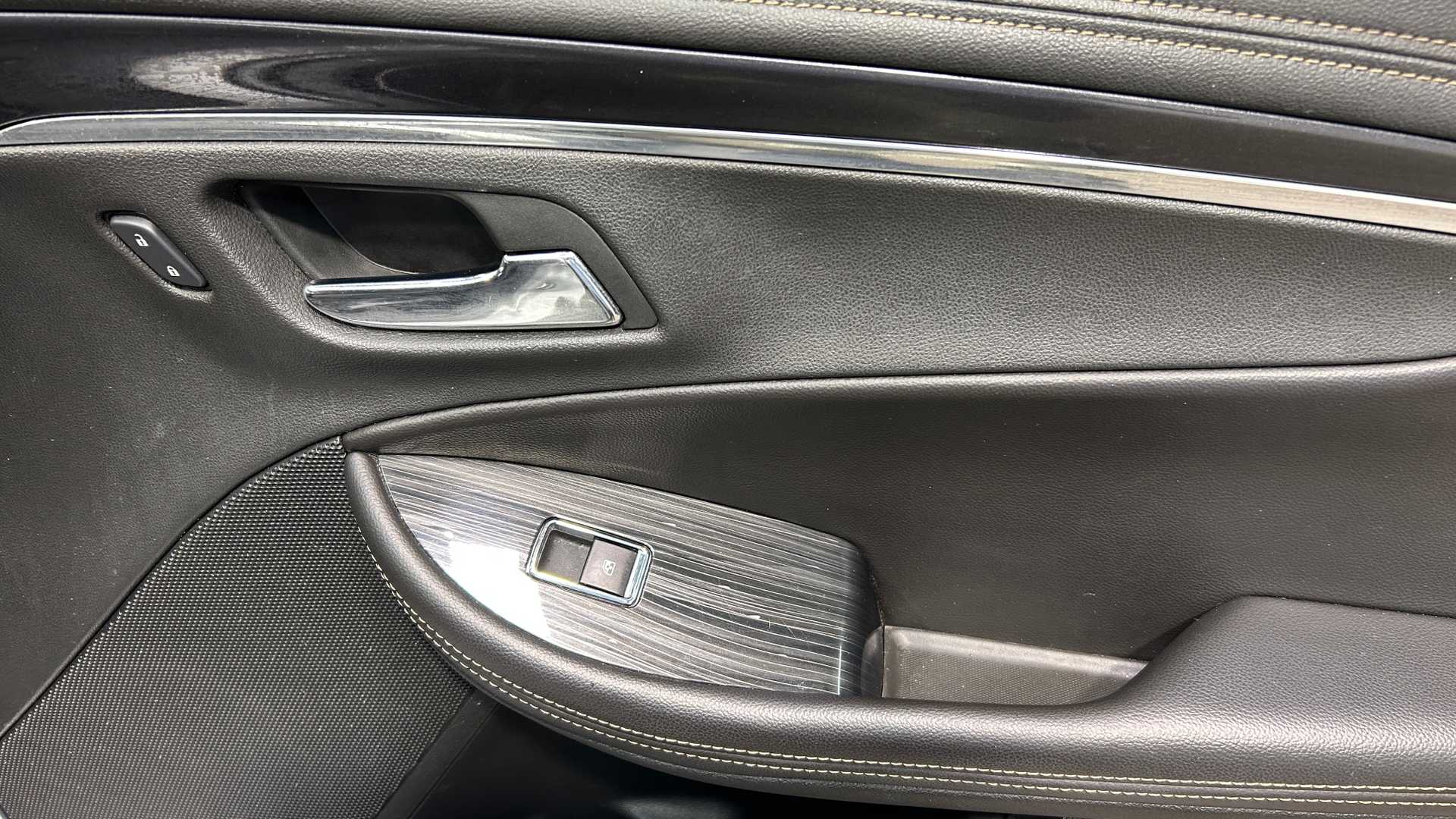 car bottom image