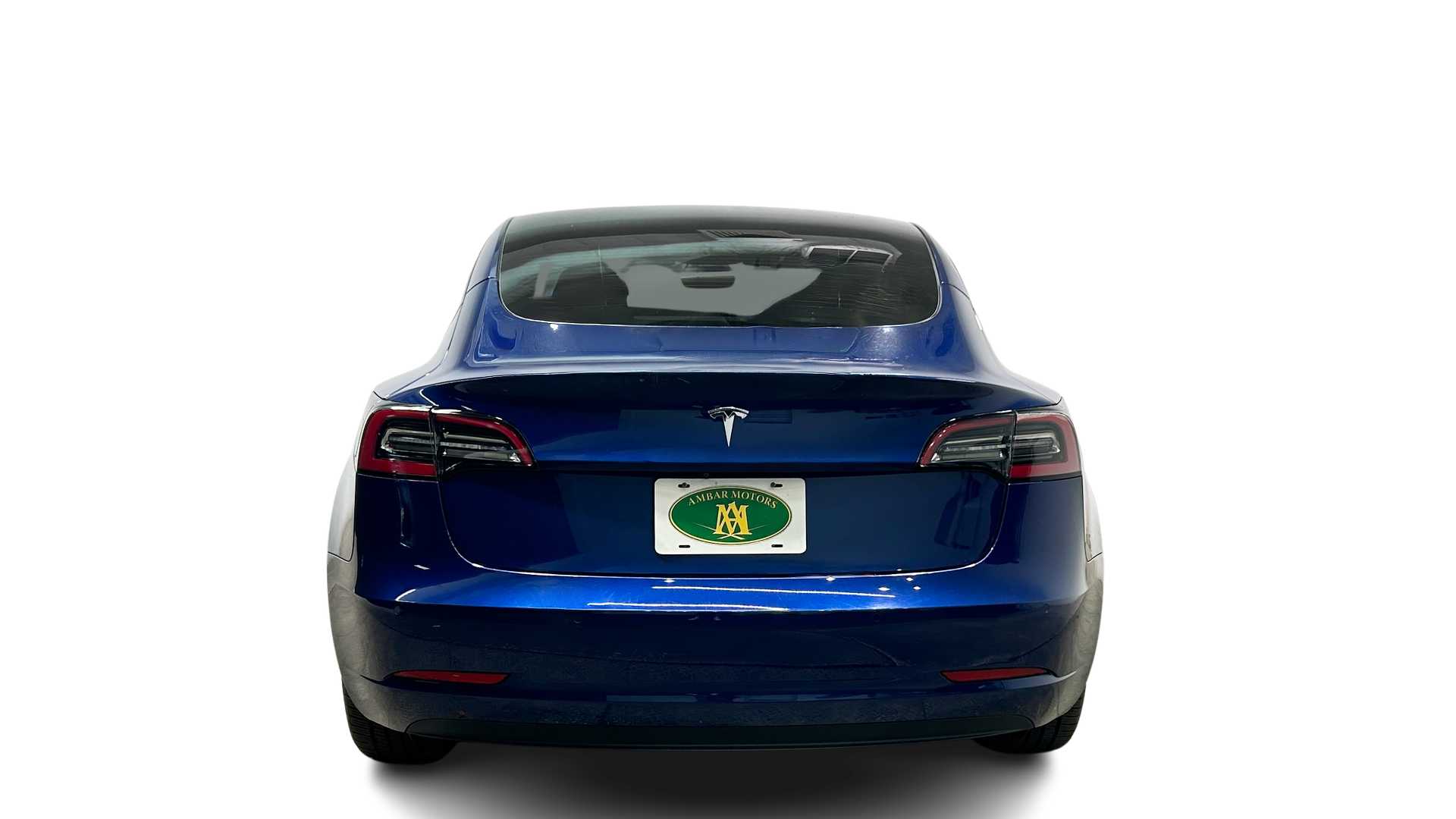 car top image