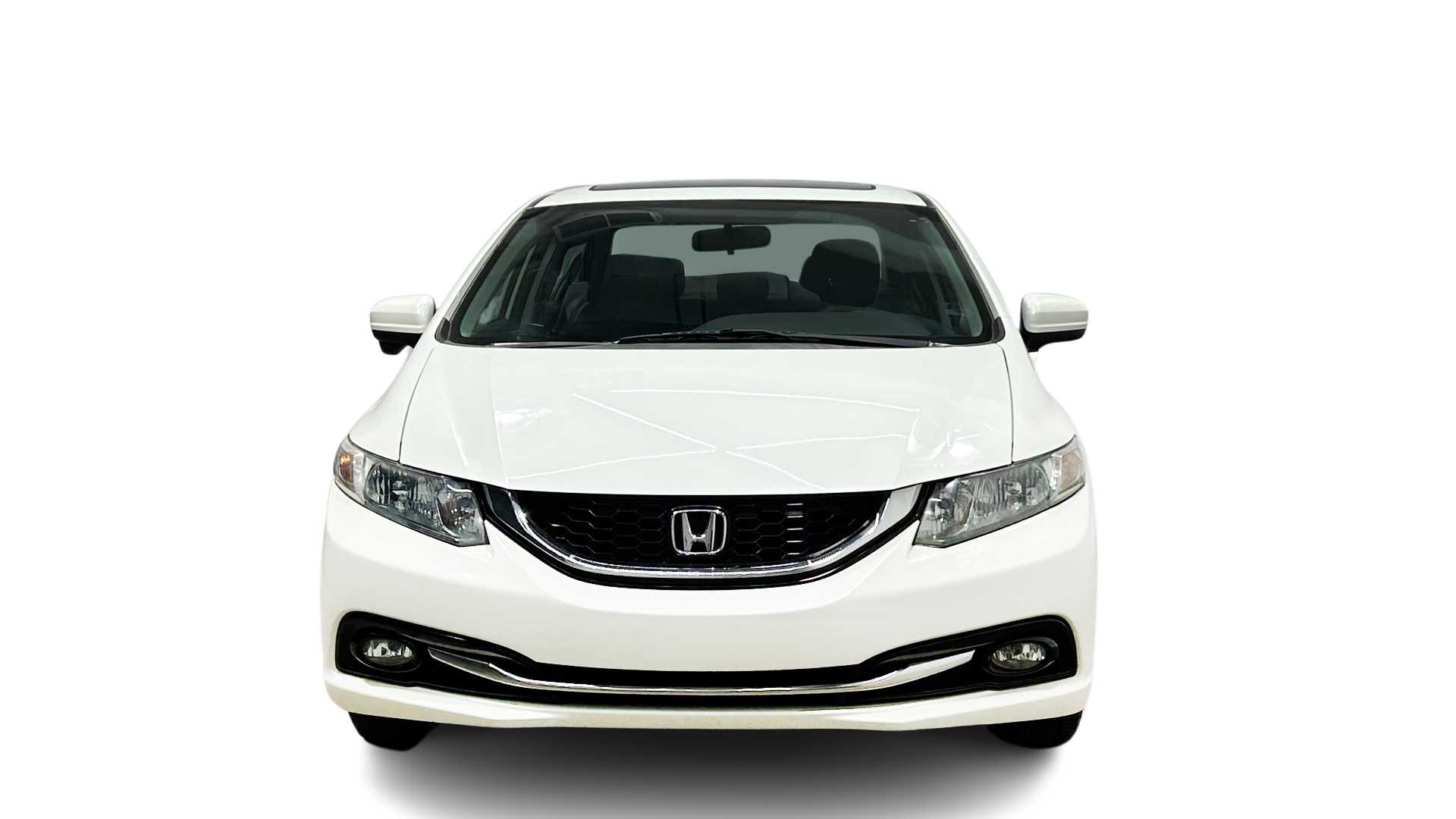 car top image