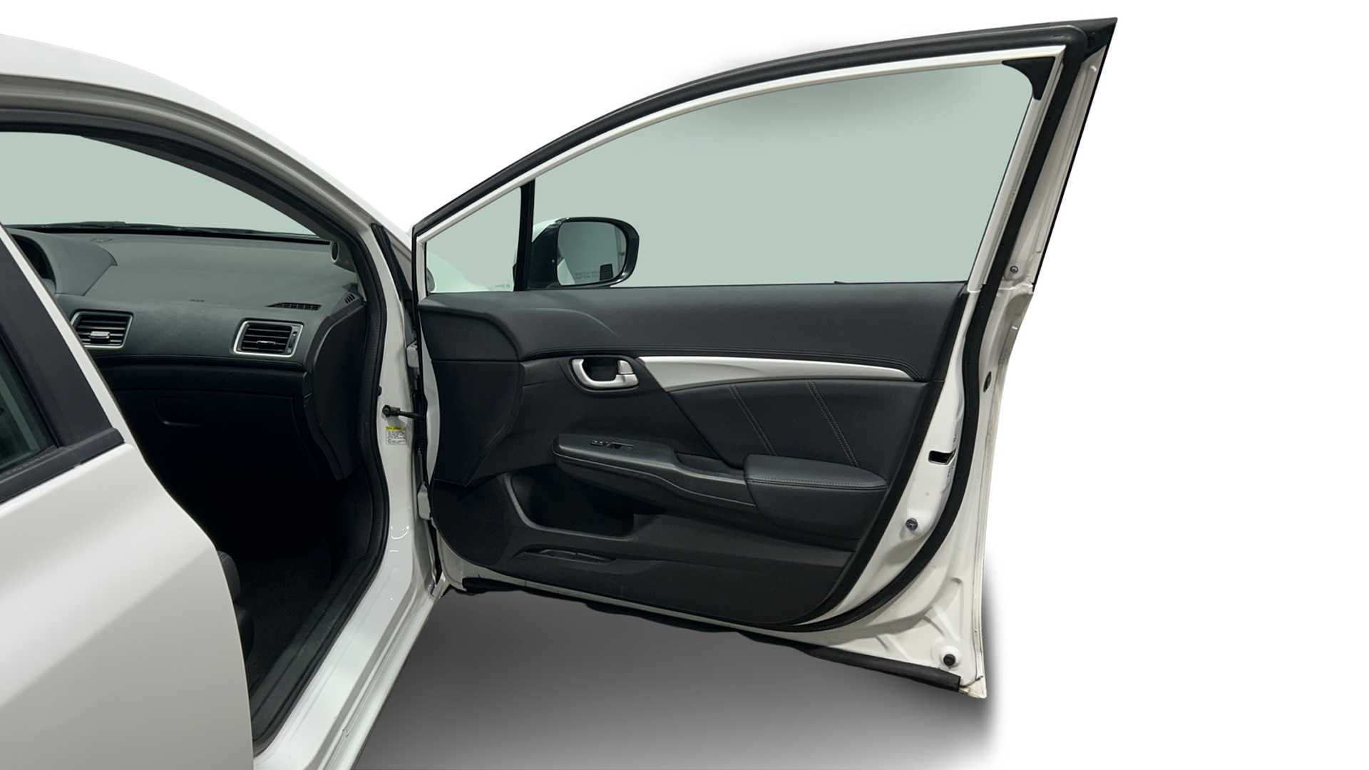 car bottom image