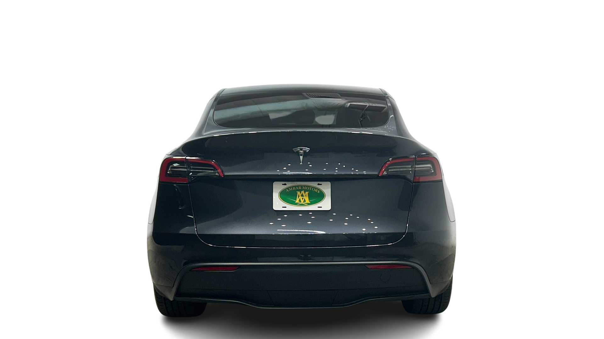 car top image