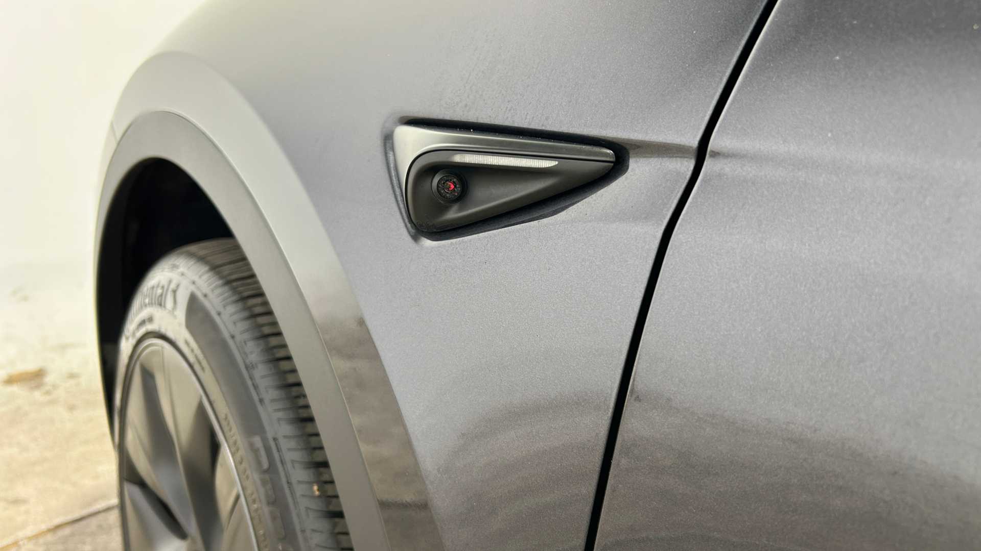 car bottom image