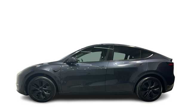 car thumb image