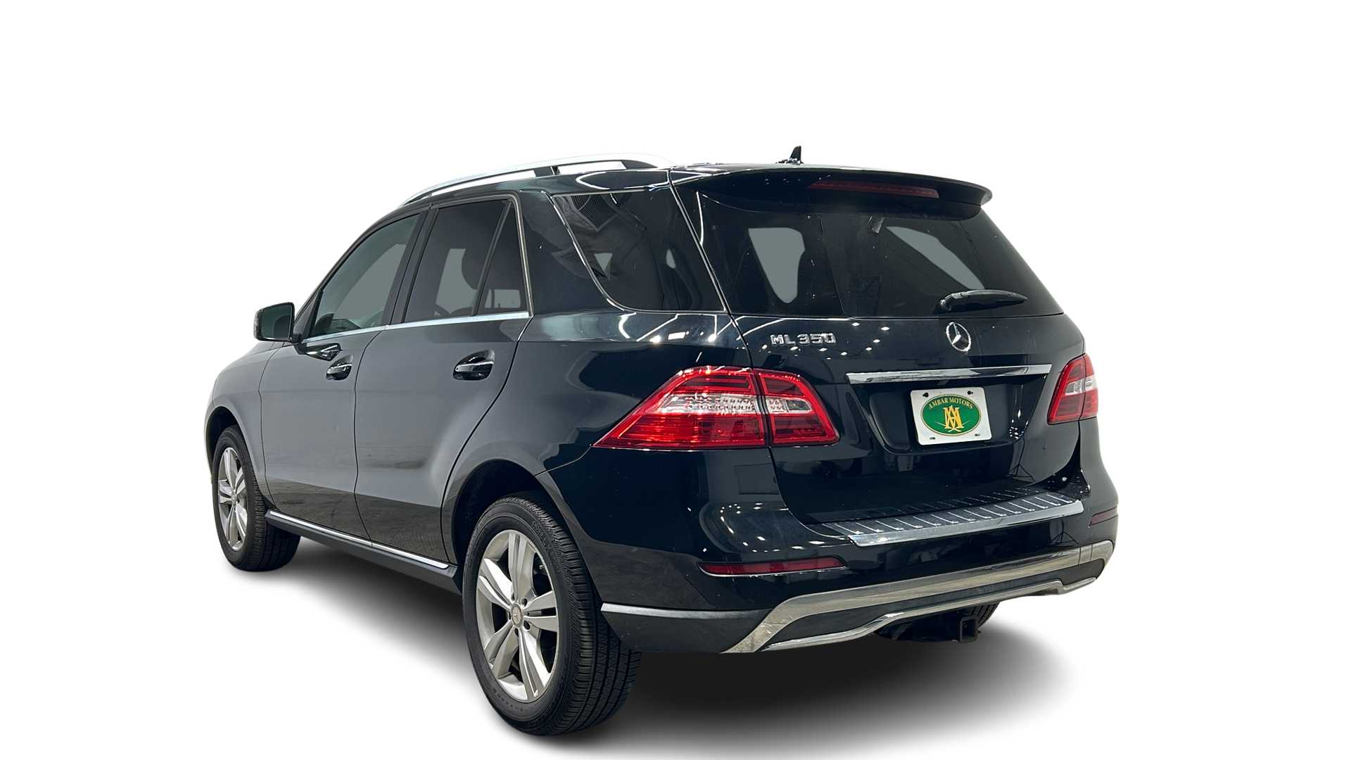 car top image