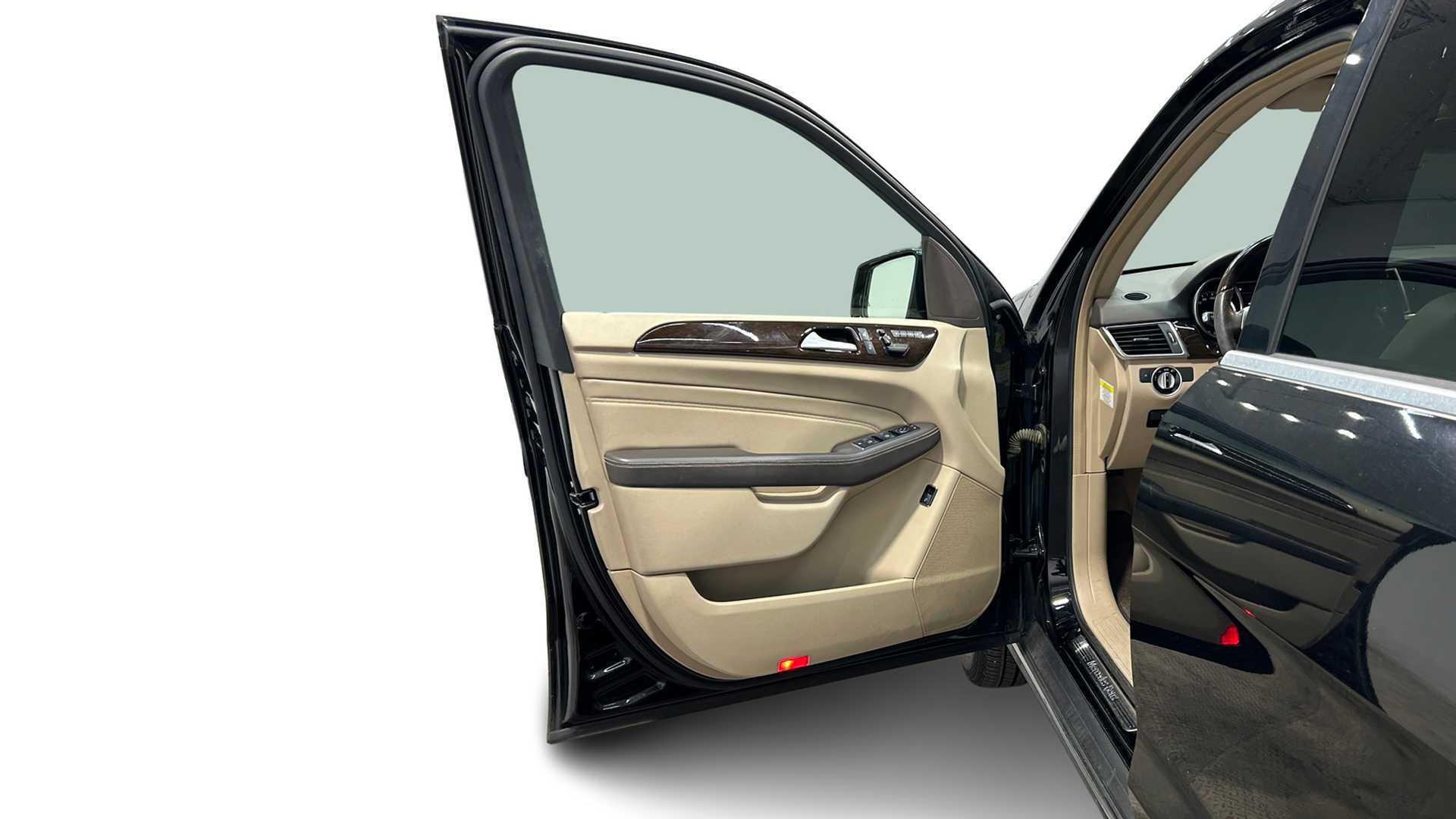 car bottom image
