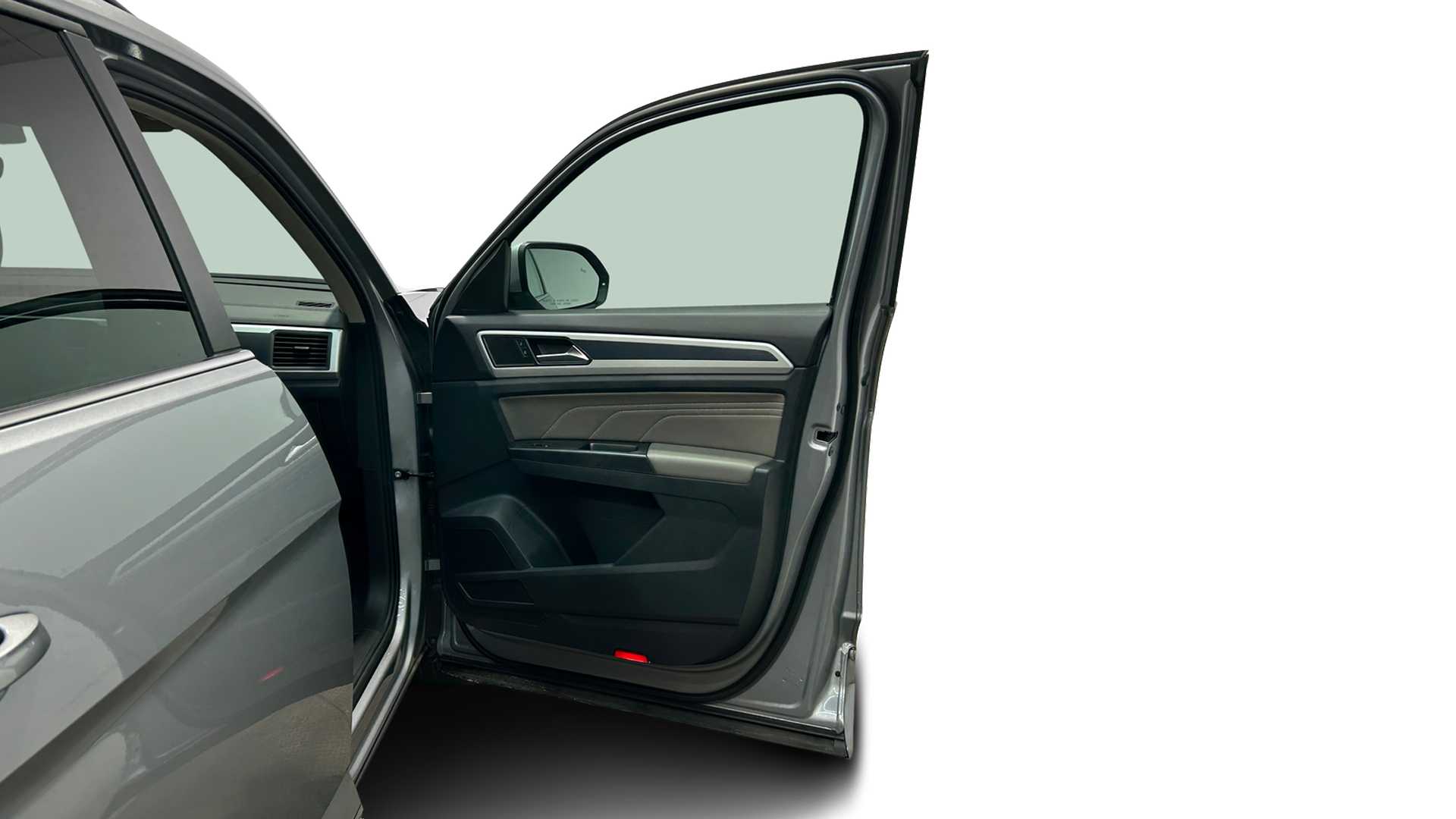 car bottom image