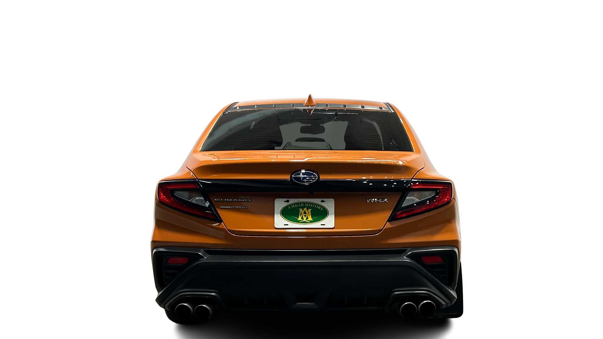 car top image