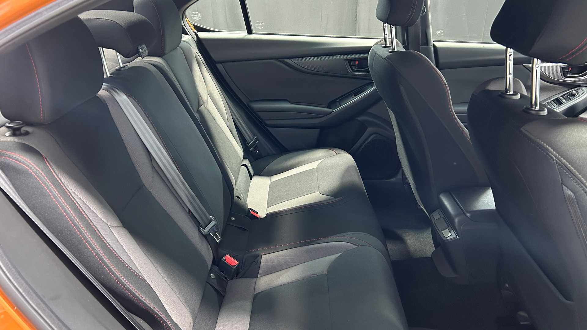car bottom image