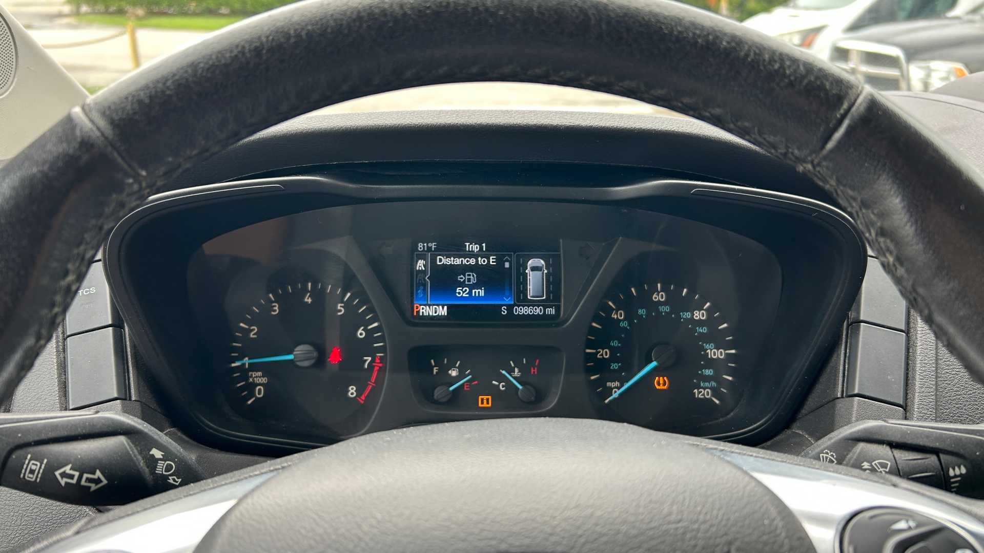 View 9