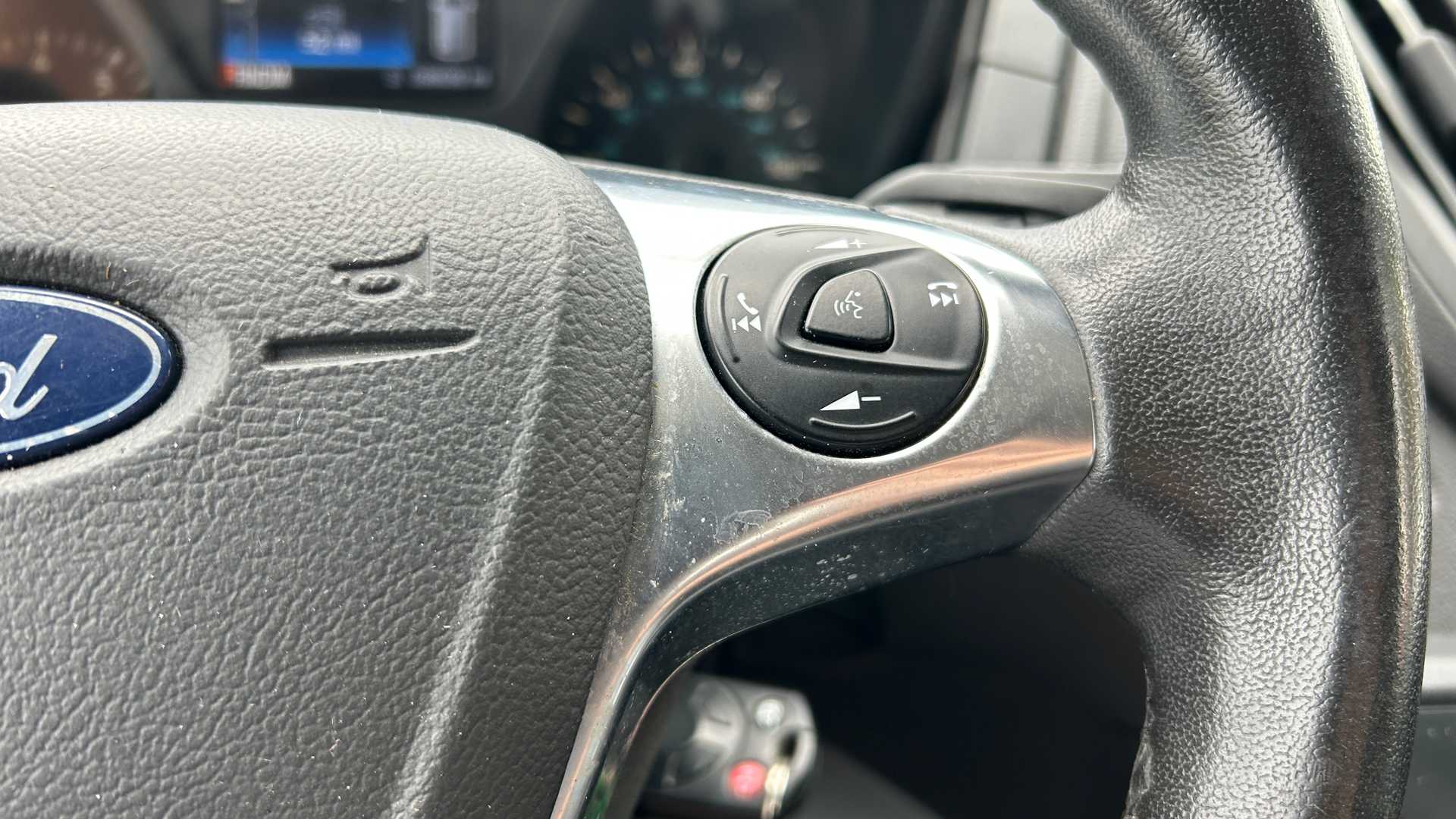 car bottom image