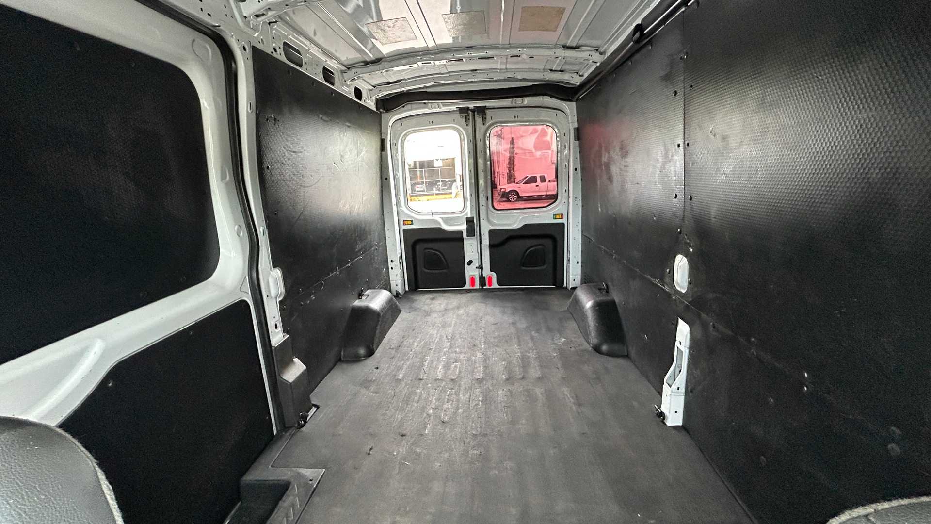 View 17