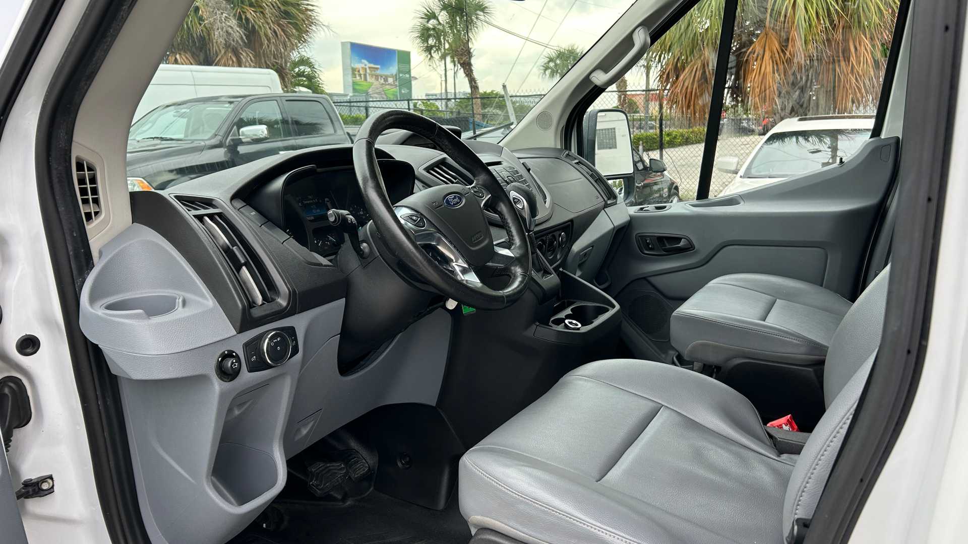 View 20