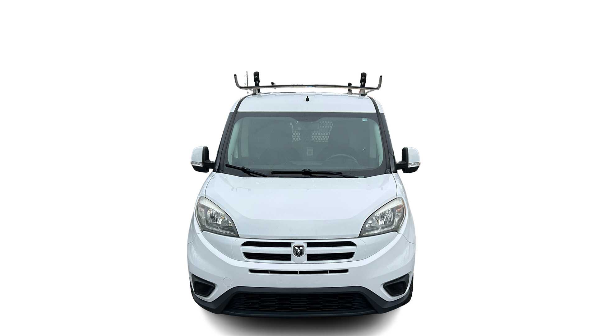 car top image