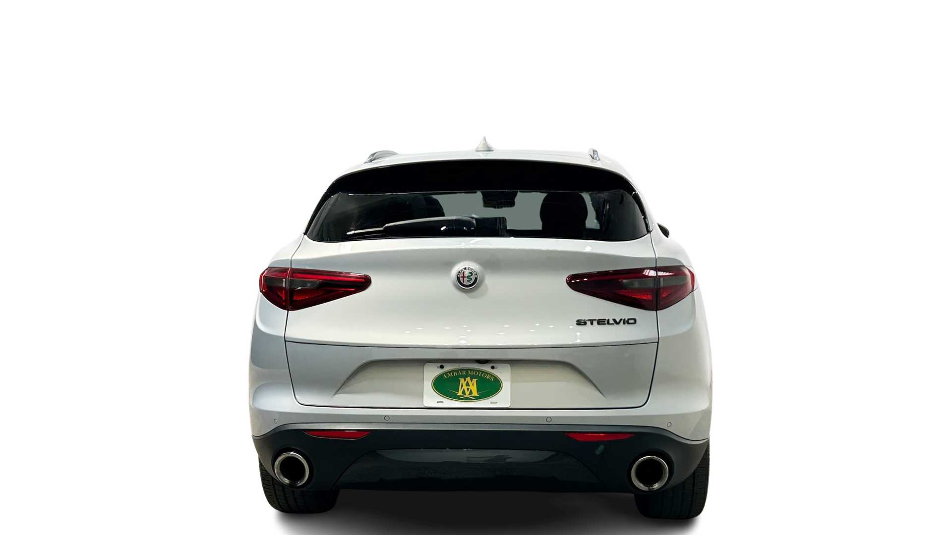 car top image