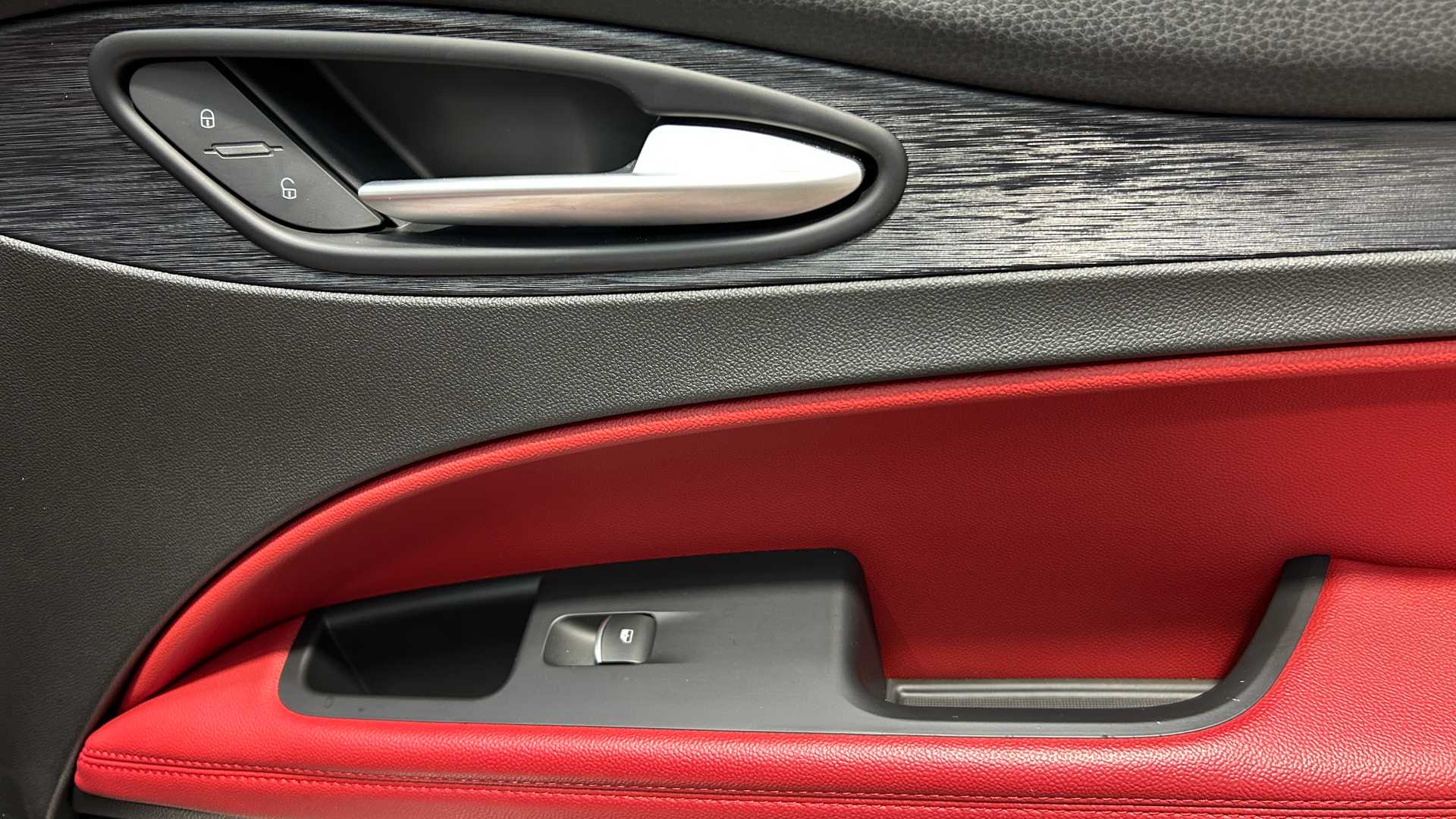car bottom image