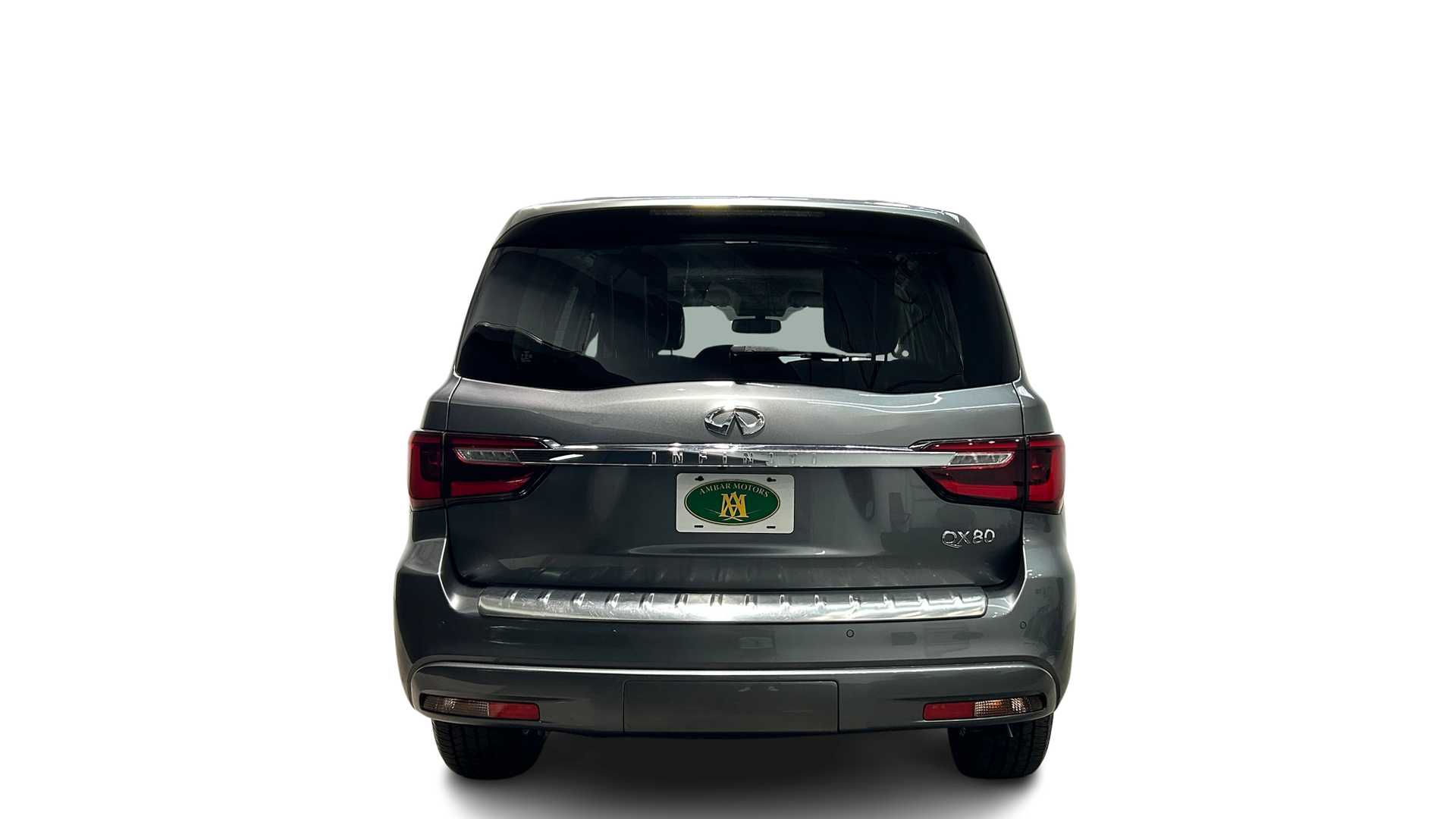 car top image