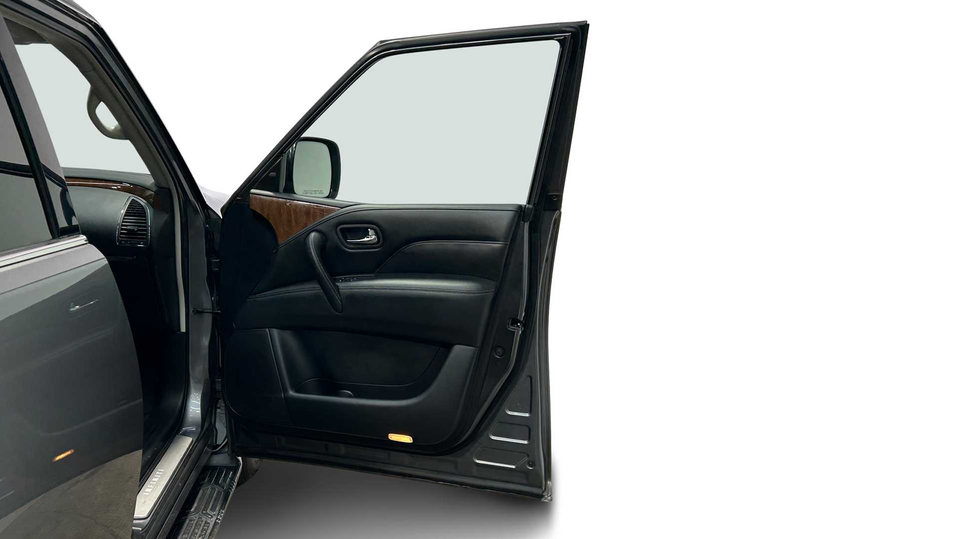 car bottom image