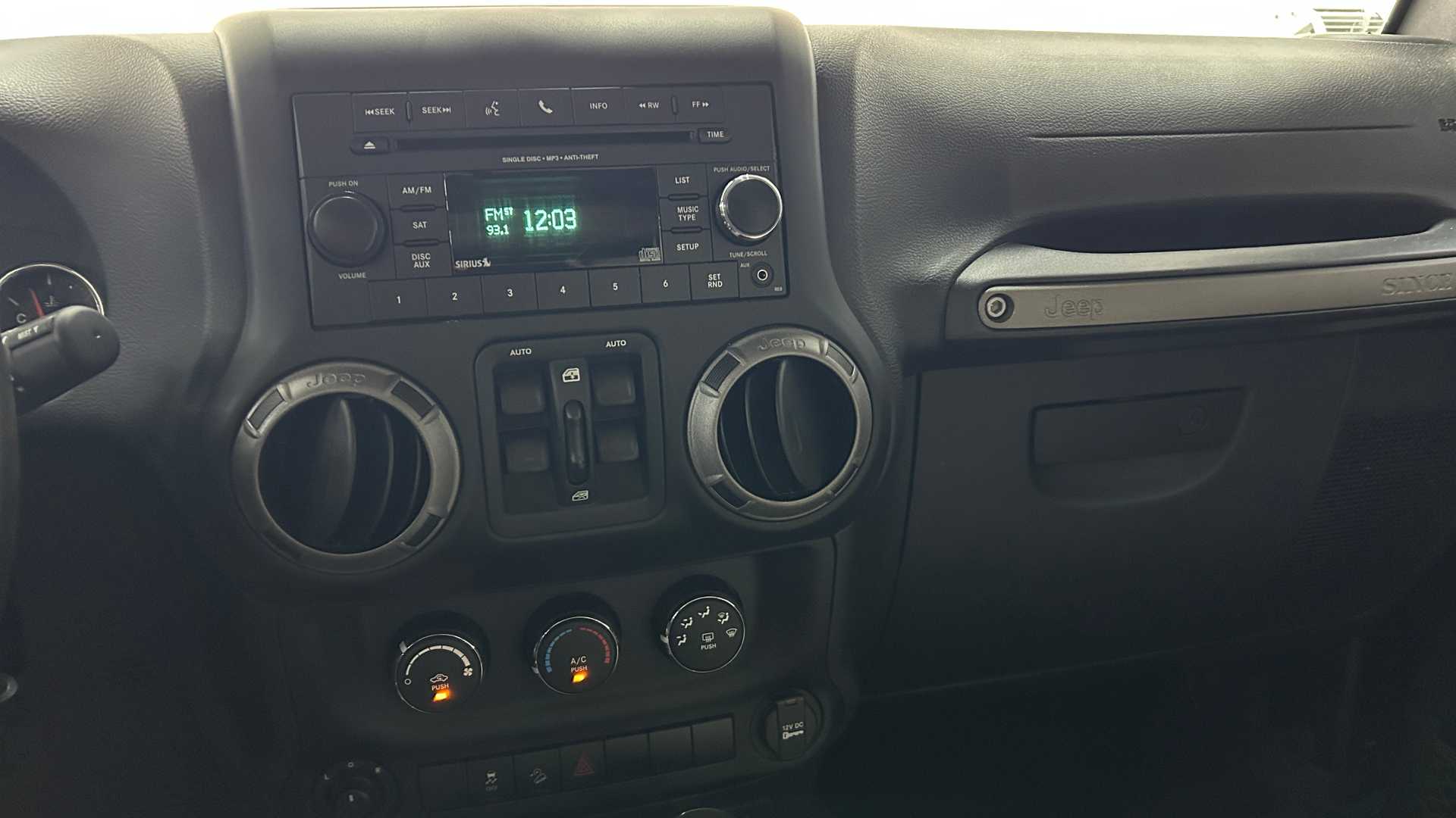 car bottom image