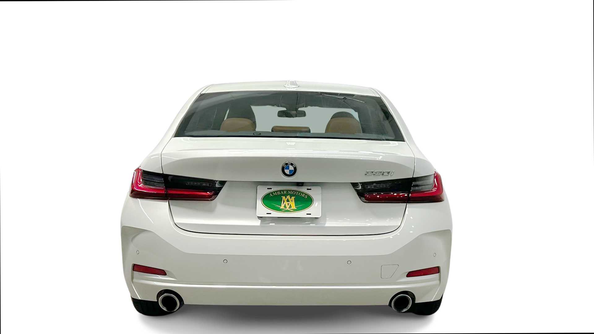 car top image
