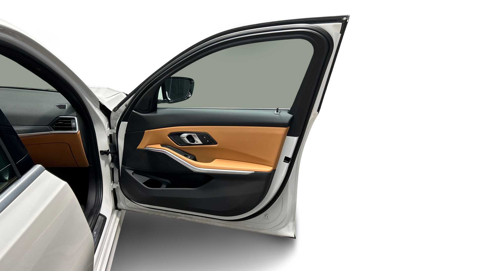 car bottom image