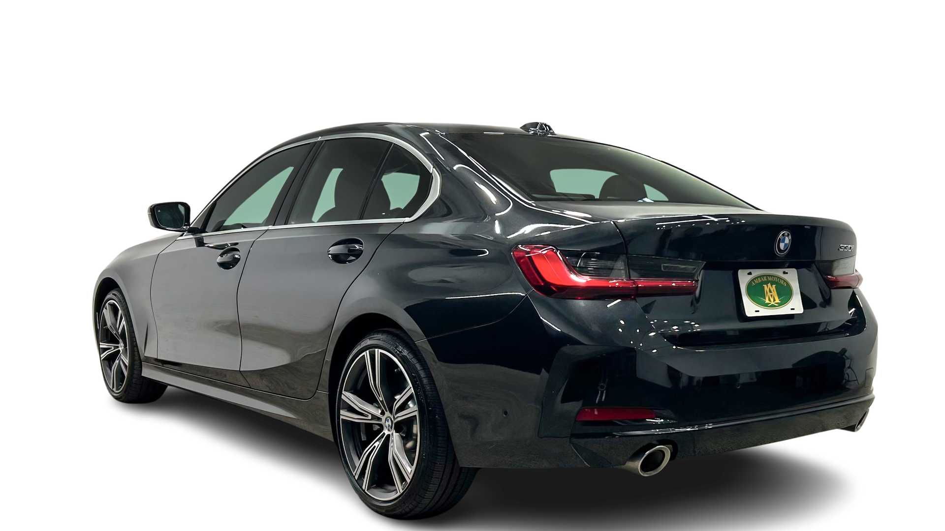car top image