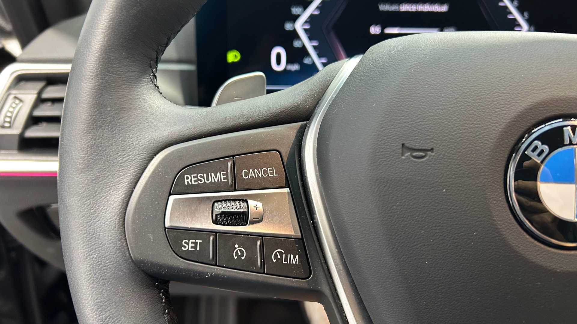 car bottom image