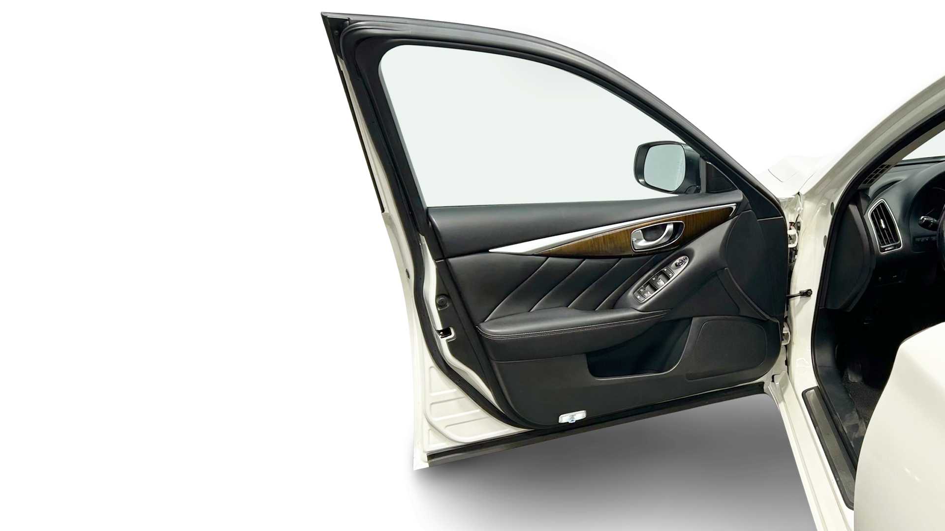car bottom image