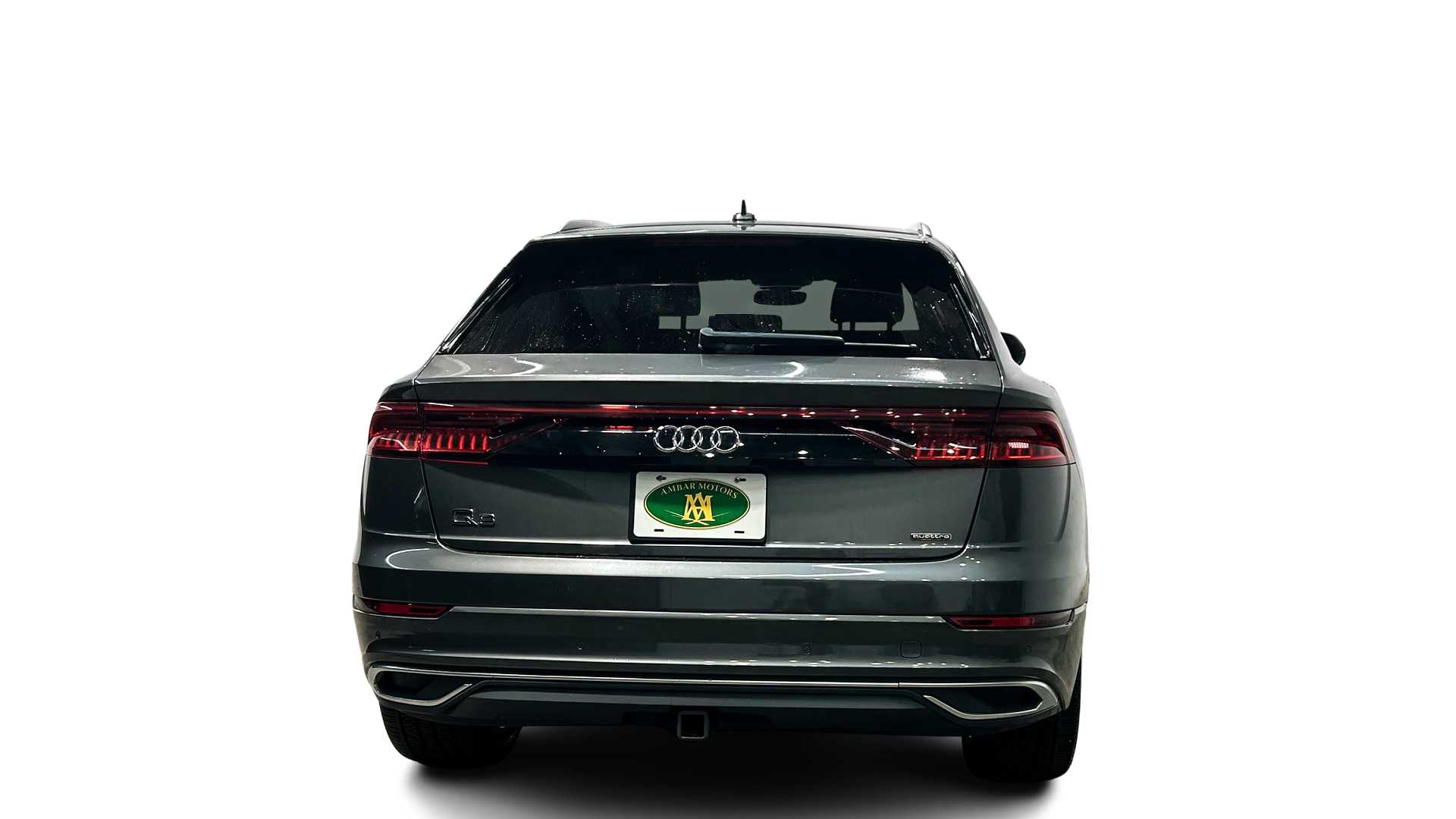 car top image