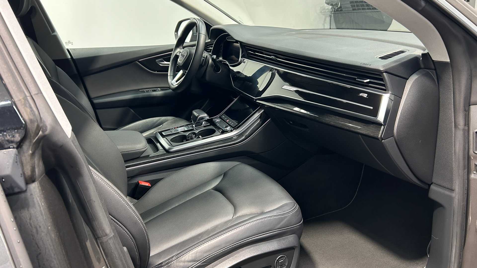 car bottom image