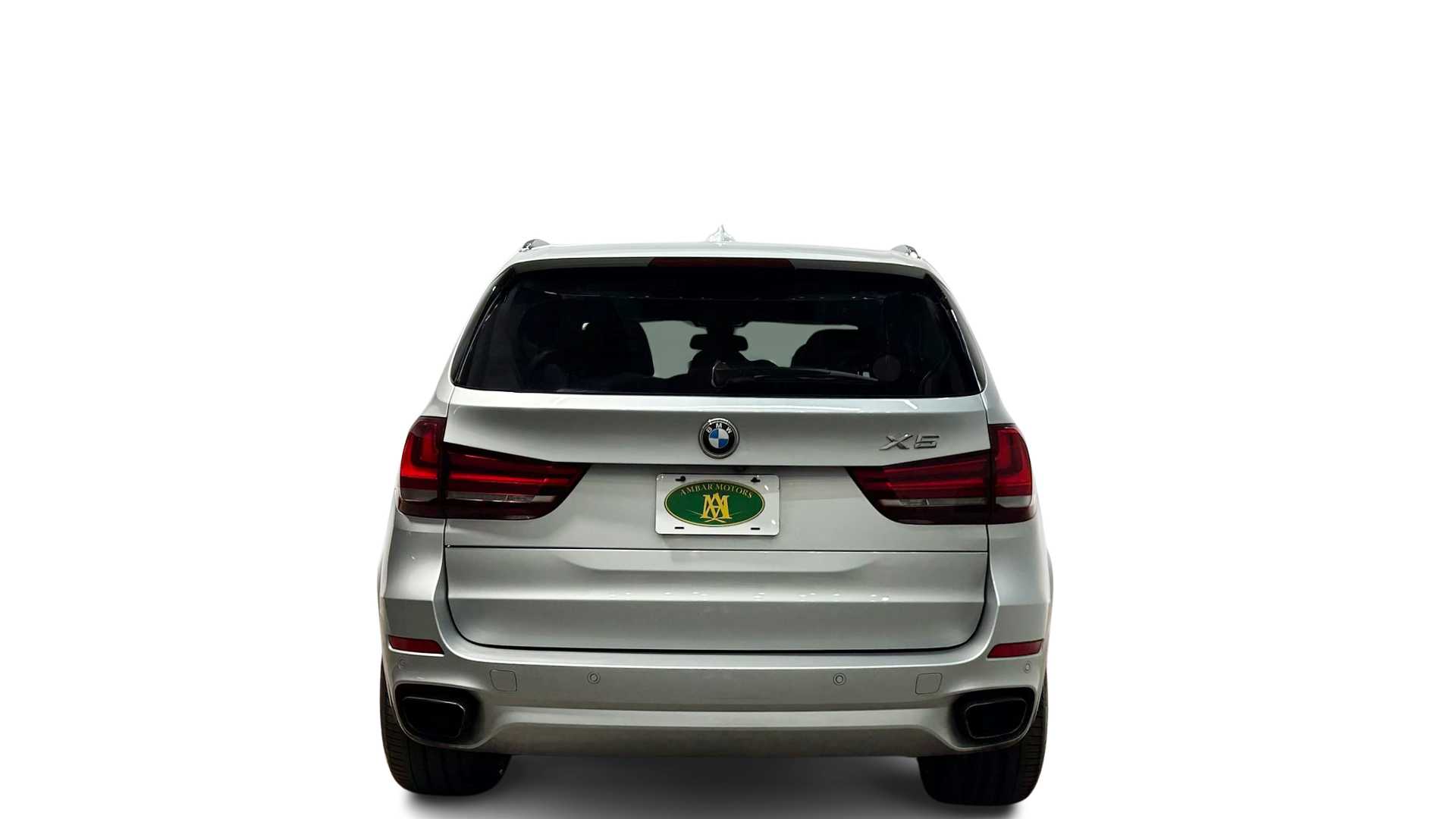car top image