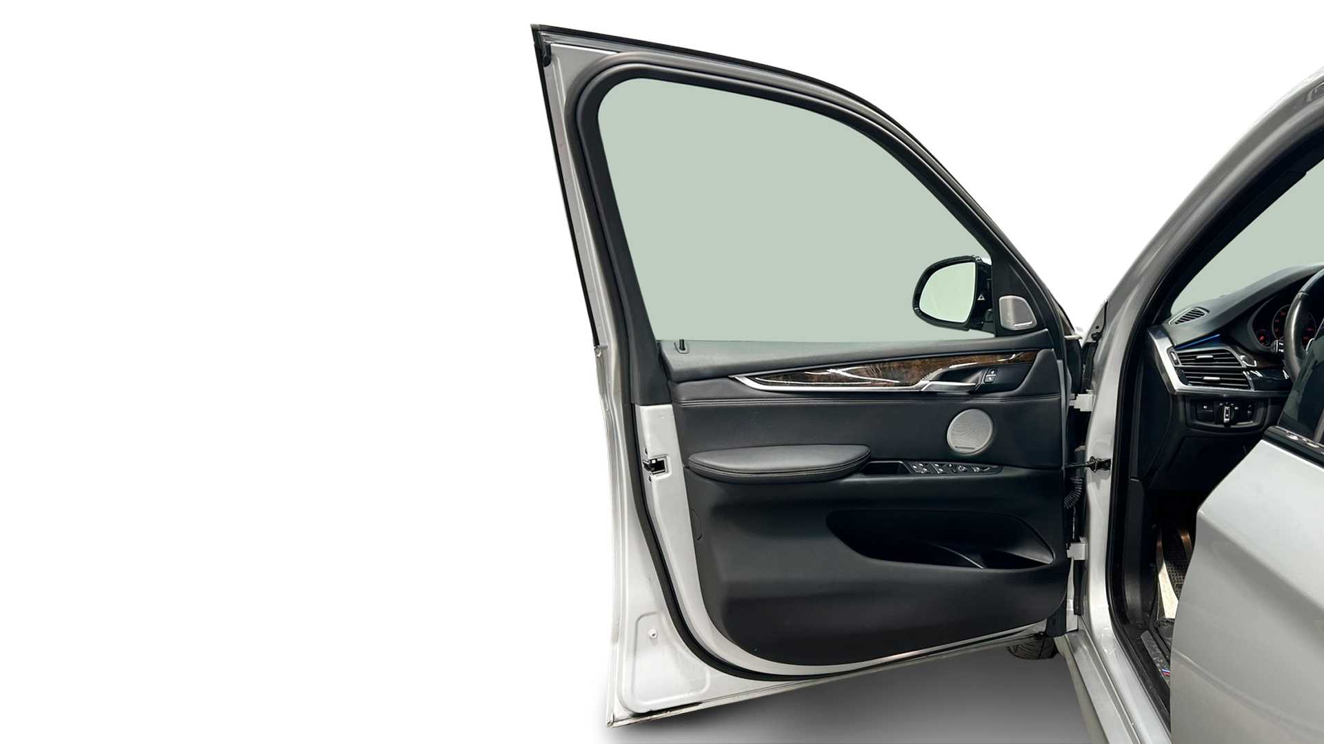 car bottom image
