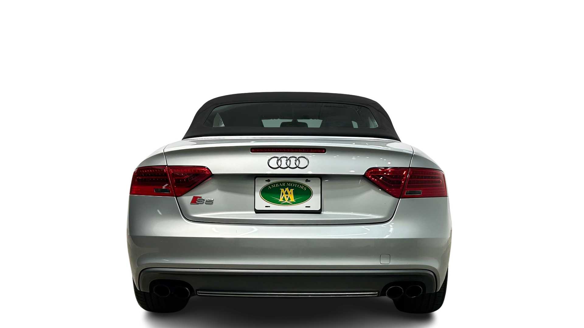 car top image
